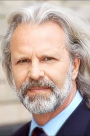 Peter Sattmann as Dr. Görges