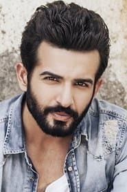 Jay Bhanushali as Akshay