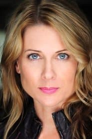 Kehli O'Byrne as Adelaida