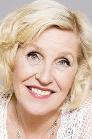 Eija Vilpas as Vänrikki Nappulan vaimo