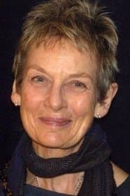 Ann Firbank as Melanie Harvey