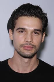 Steven Strait as Michael