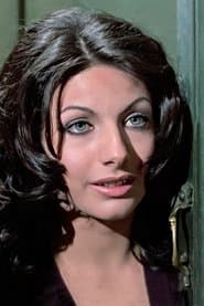 Ada Pometti as Erica