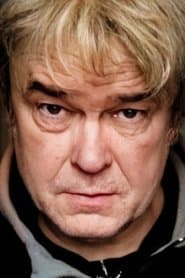 Hervé Furic as Loïc