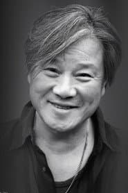 Lee Jang-ho as Self - Filmmaker