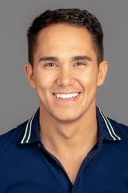 Carlos PenaVega as Ricardo Archuleta