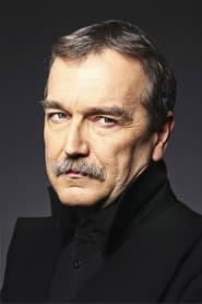 Cem Kurtoğlu as Başbakan