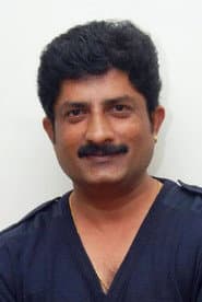 Ravishanker Gowda as Vishwanath Ballal