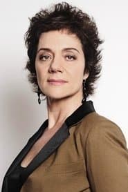 María Onetto as Verónica
