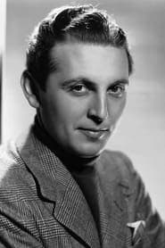 Allan Jones as Gil Stewart