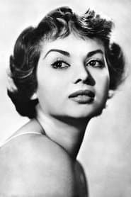 Maria Pia Casilio as Sig.ra Cecconi