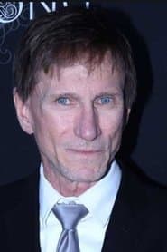 Bill Oberst Jr. as Simon Leach