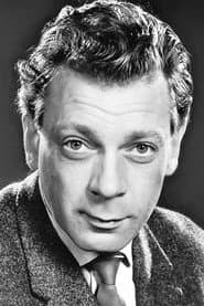 Rolf Herricht as Ralf Keul