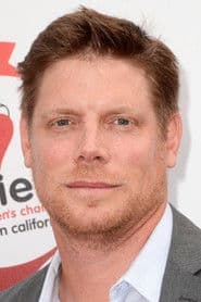 Brian Letscher as Jeff