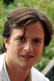 Romijn Conen as Meester de Vriend