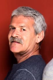 Gigi Sammarchi as Gigi