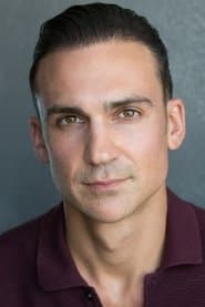 Henry Lloyd-Hughes as Matt