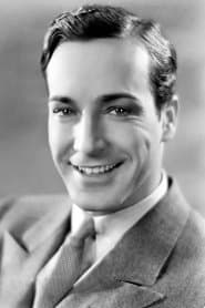 David Manners as Frank Whemple