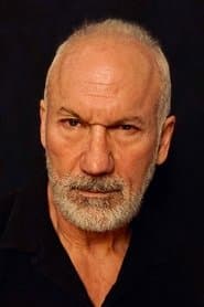 Don Yesso as Luis Gisors