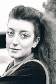 Pascale Ogier as chant, pucelle, dame