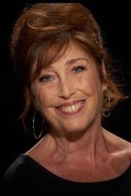 Verónica Forqué as Irene