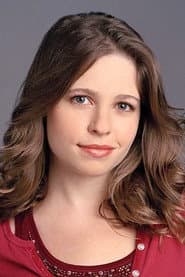 Megan Henning as Deborah
