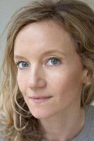 Lara Cazalet as Celia