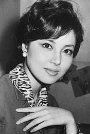 Kumi Mizuno as Dr. Sueko Togami