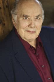 Robert Breuler as El Diablo