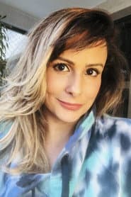 Duda Little as Jonaze