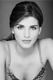 Lorena Mateo as Mireia