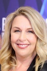 Hannah Walters as Emily