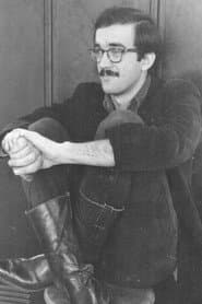 Frank Mouris as Narrator (voice)