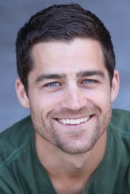 Oran Stainbrook as Marcus