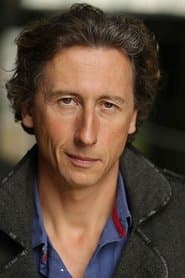 Nicholas Rowe as Sherlock Holmes