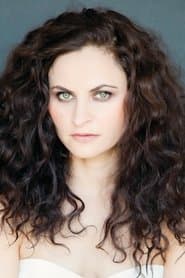 Rain Phoenix as Emily