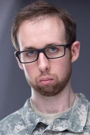 Steven Christopher Parker as Wes