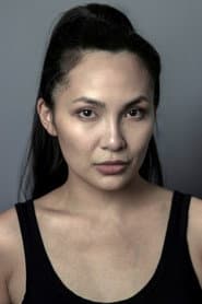 Dianne Wulf as Tammy