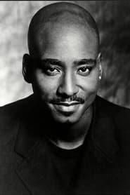 Keith Diamond as Ronald / Killer Putulski (voice)