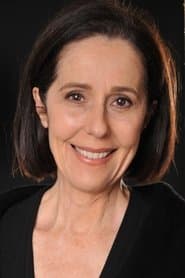 Glynis Davies as Clinic Director