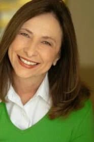 Katherine Pass as Lovey