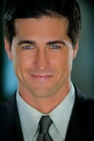 Michael McLafferty as Eight (Lee) / Twelve Corpse