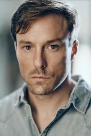 Michael Hoad as Jacob