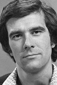 Tom Hallick as Jeff Adams