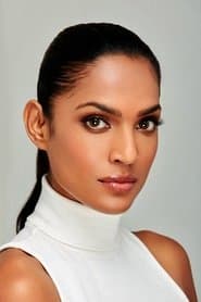 Shruthy Menon as Parijatham