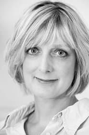 Judy Flynn as Milly Snow