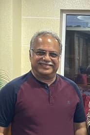 Kottayam Ramesh as DYSP Murali Krishnan