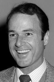 Jack Bannon as Nathan Dobier