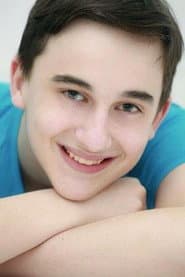 Marco Todisco as Ciocchetti