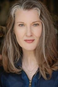 Annette O'Toole as Grace O'Shea